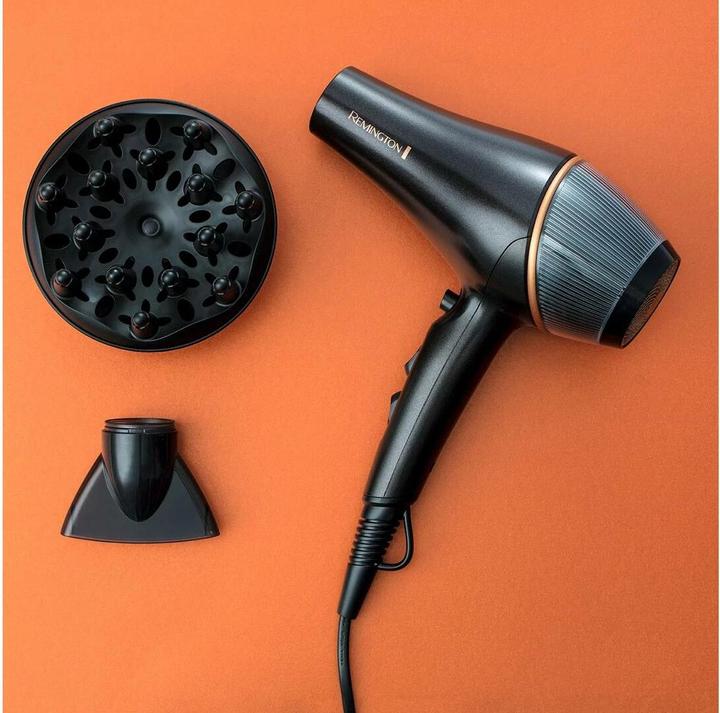 Produktbild Remington Copper Radiance AC5700