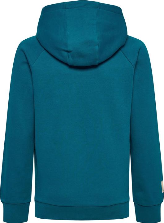 Produktbild hummel Gg12 Sweat Hoodie Kids (140)