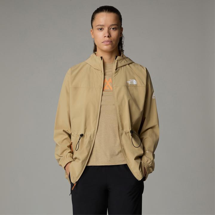 Image du produit North Face Ma Wind (M)
