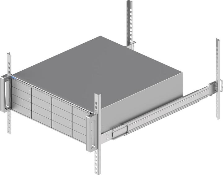 Immagine prodotto Ubiquiti Enterprise Protect Recorder UniFi ENVR