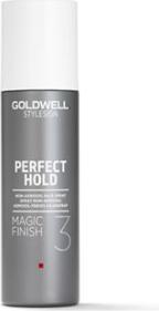 Produktbild Goldwell Stylesign Perfect Hold Magic Finish (50 ml)