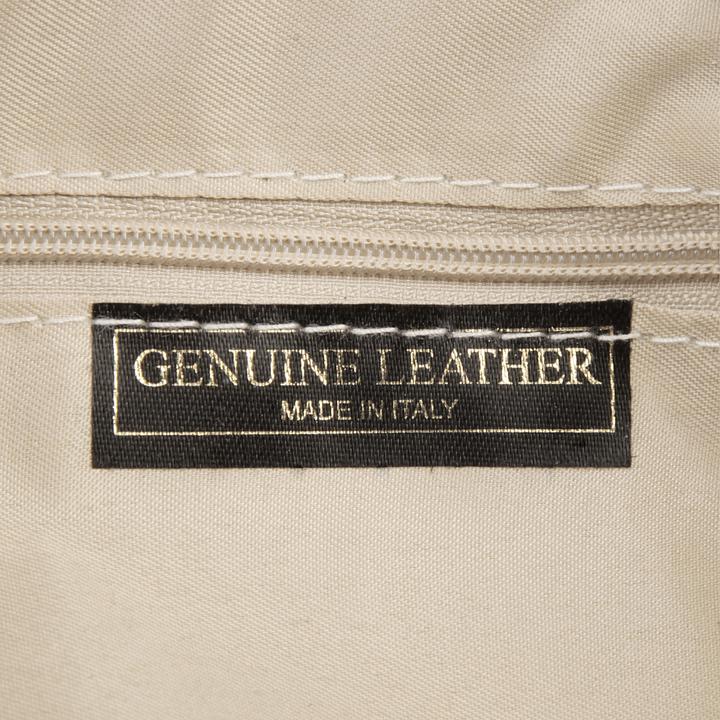 Actual product image Cluty Abendtasche