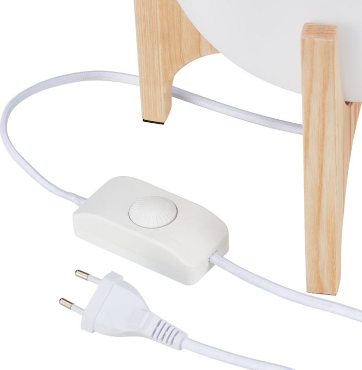 Actual product image micasa Diodem (E27)