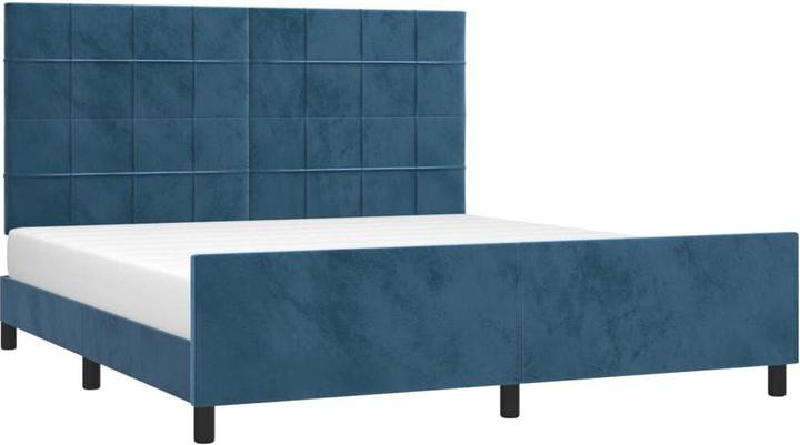 Immagine prodotto VidaXL Xavier (180 x 200 cm)