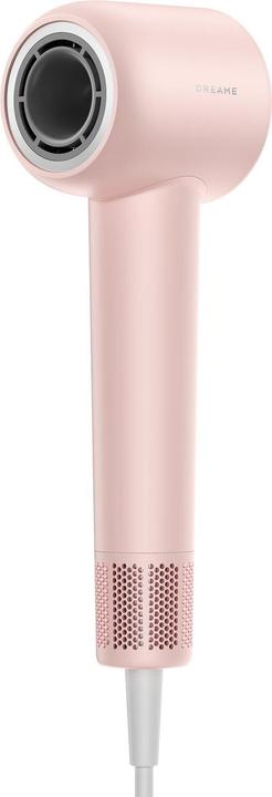 Actual product image Dreame Gleam