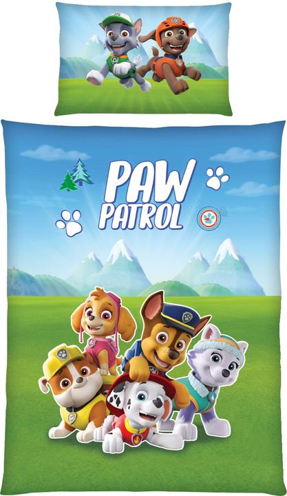 Immagine prodotto Herding Paw Patrol Brillante al buio