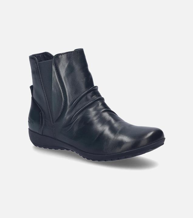 Produktbild Josef Seibel 89504-VL971 (36)