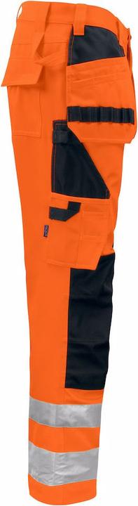 Produktbild Projob 6531 Warnschutz (92)