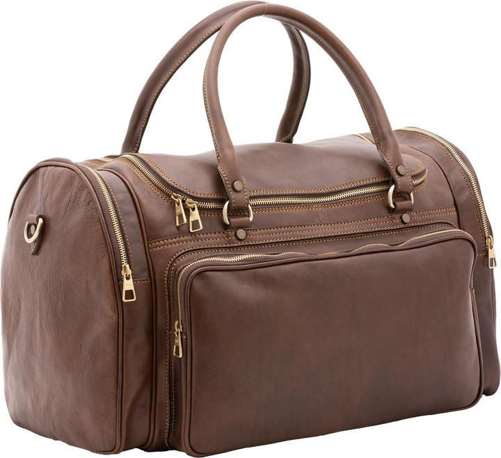 Produktbild Alessia Firenze Nan-4045 (0.01 l)