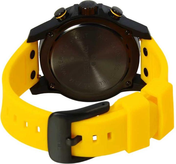 Produktbild TW-Steel CA3 Carbon (Chronograph, 44 mm)