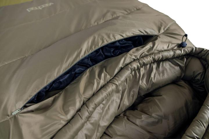 Immagine prodotto Wechsel L'inverno di Mudd (200 cm)