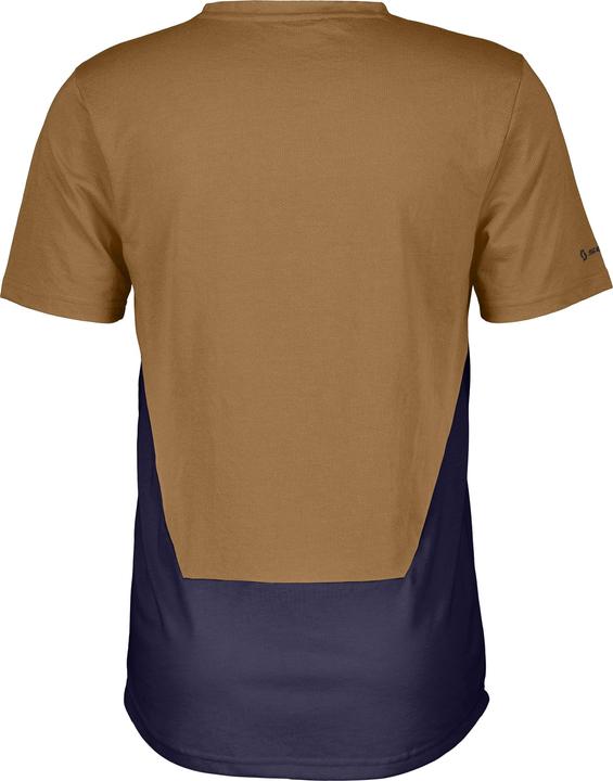 Immagine prodotto Scott Sports Trail Flow Dri S/S (S)