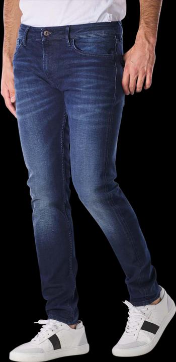 Immagine prodotto Pepe Jeans Stanley 5Pkt Straight Fit EC1 (W31/L34)