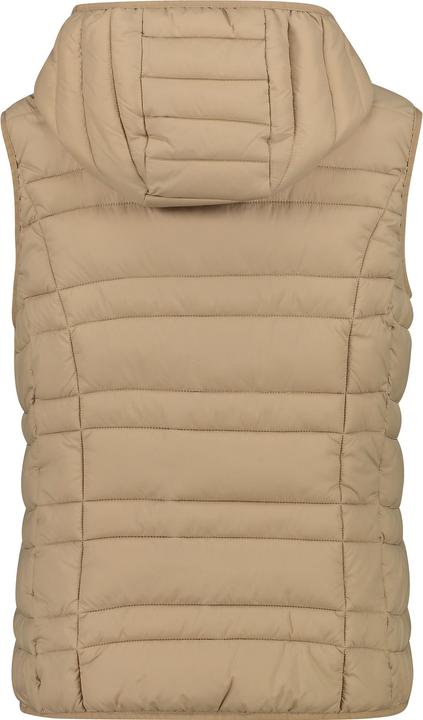 Immagine prodotto CMP Campagnolo Felpa con cappuccio (3XL)