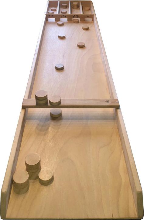 Produktbild Sport-Thieme Shuffle Board