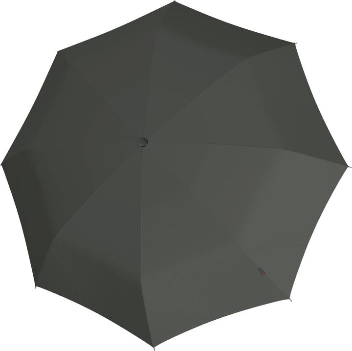 Knirps Duomatic A.200 M Taschenschirm 28 cm