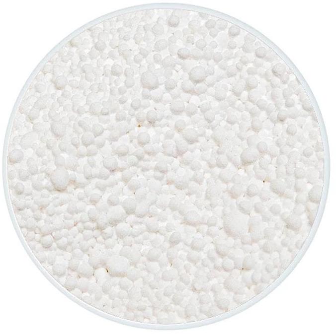 Produktbild KobrePond OxyActiv