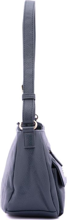 Actual product image B.Cavalli Bc1353