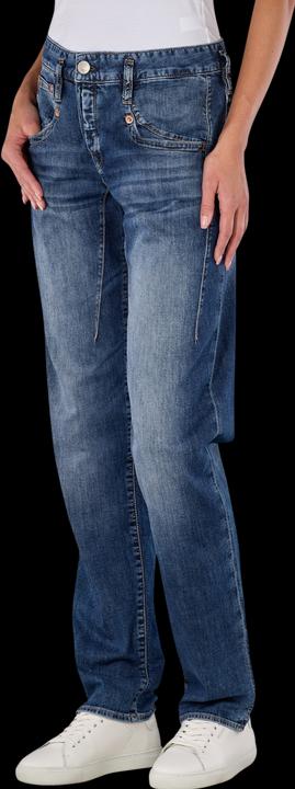 Produktbild Herrlicher 10020080 (W24/L32)