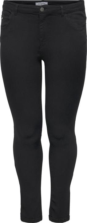 Only Skinny Fit Jeans