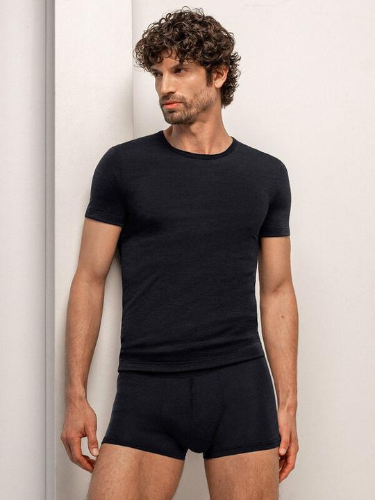 Image du produit Olaf Benz T-shirt (L)