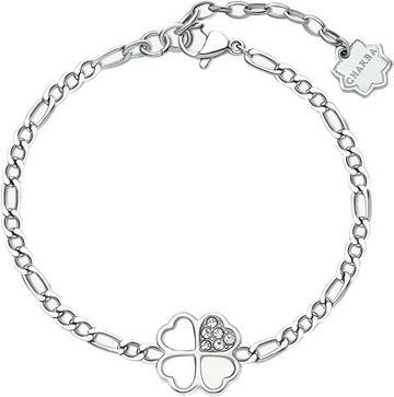 Brosway Steel Lucky Chakra Bracelet BHKB141