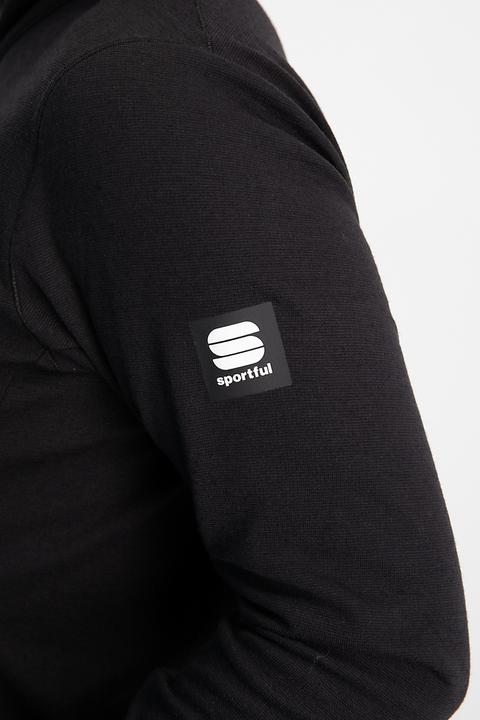 Image du produit Sportful Xplore Active W Jersey (M)