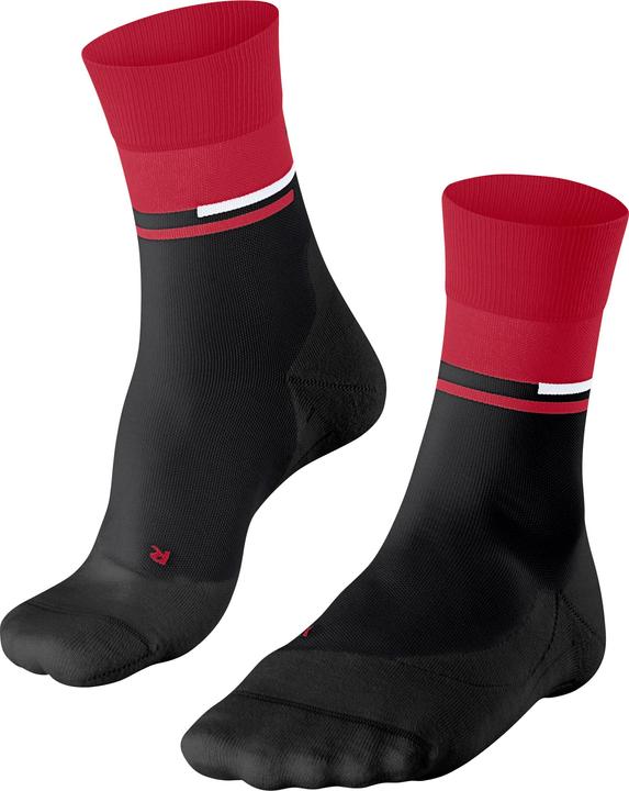 Falke RU Compression Stabilizing M