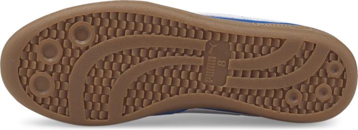 Image du produit Puma Handball (40.5)