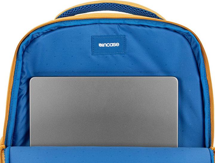 Actual product image Incase Facet 20L Backpack (20 l)