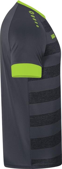 Image du produit JAKO Maillot Celtic Melange KA (XXL)