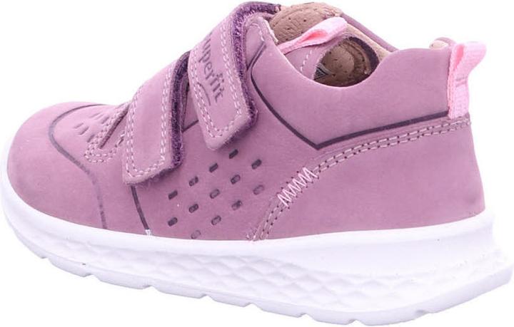 Actual product image Legero BREEZE baby shoe (22)