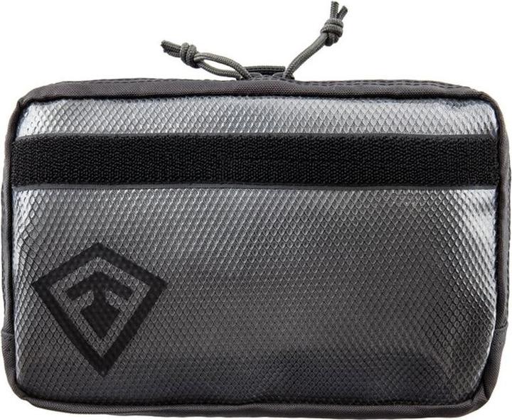 Immagine prodotto First Tactical Borsa L