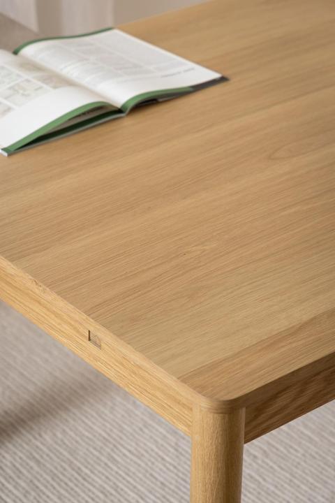 Immagine prodotto AC Design Atlantico (200 x 100 x 75 cm)