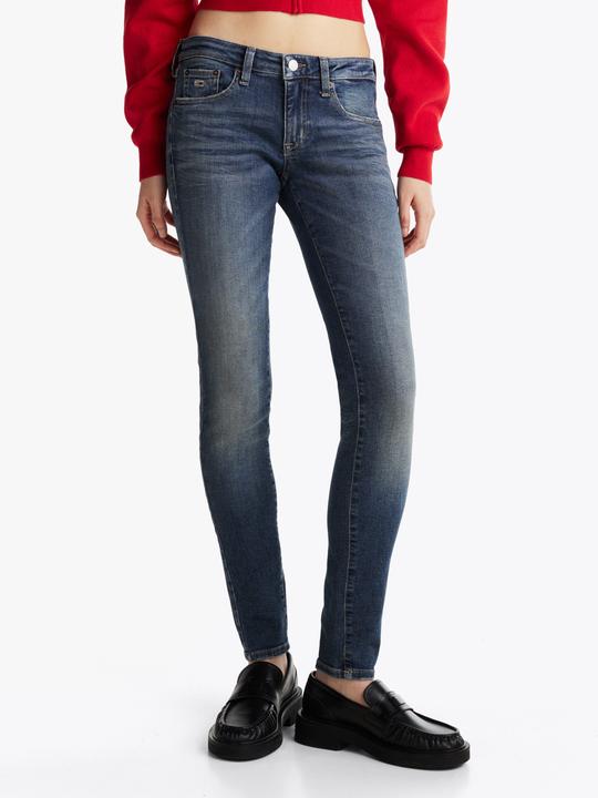 Immagine prodotto Tommy Jeans 10021262 (W31/L34)