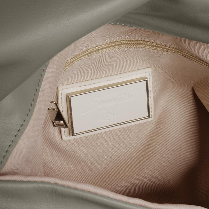Produktbild Samantha Look Handtasche