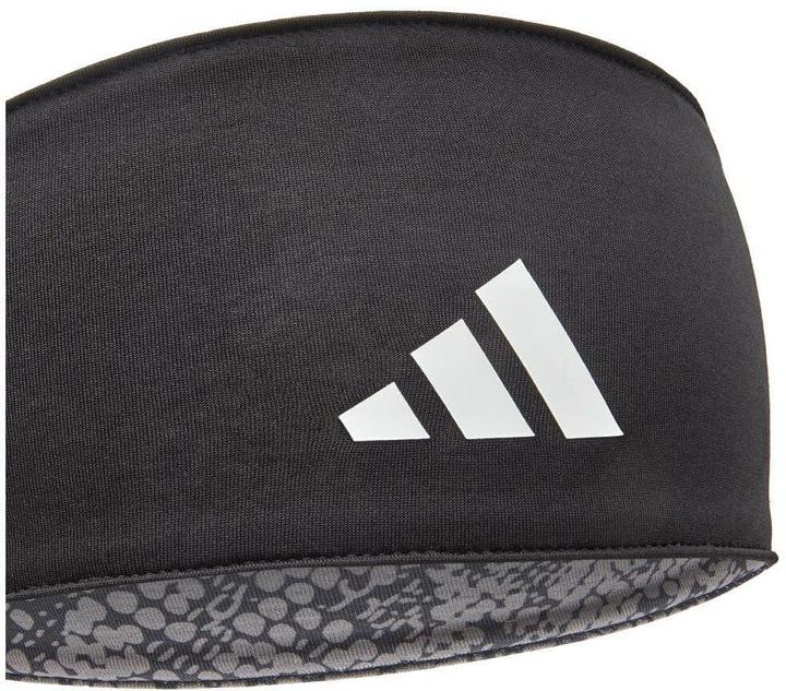Grey/Black