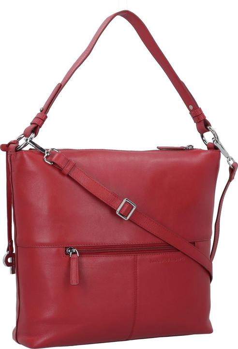 Produktbild Picard Handtasche Bali 1201