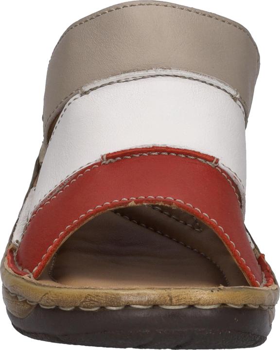 Image du produit Josef Seibel 56686-24 (42)