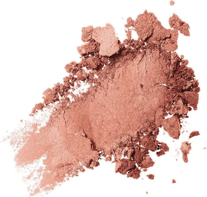 Immagine prodotto Glo Skin Beauty Blush - Blush Soleil