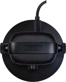 Productafbeelding Elgato Golf:3