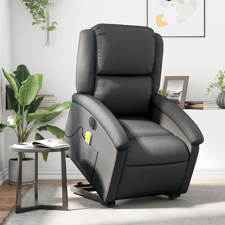 Image du produit VidaXL Jal