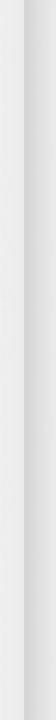 Image du produit Cahier A5 unlin 96 feuilles Prem.sw.104356090 (A5, Blanc, Couverture rigide)