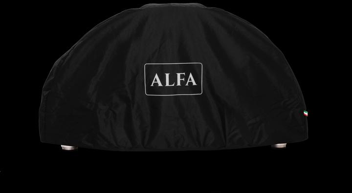 BBQ covers