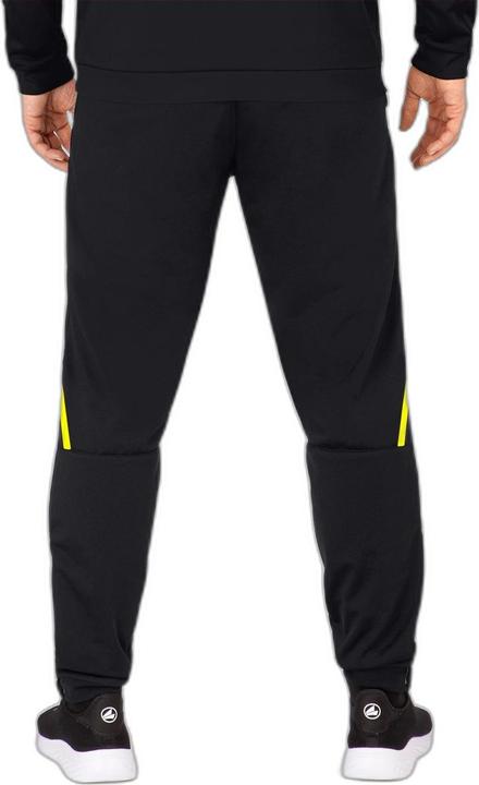 Image du produit JAKO Pantalon en polyester Challenge (S)