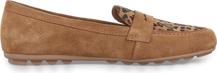 Produktbild Tamaris Moccassin (39)