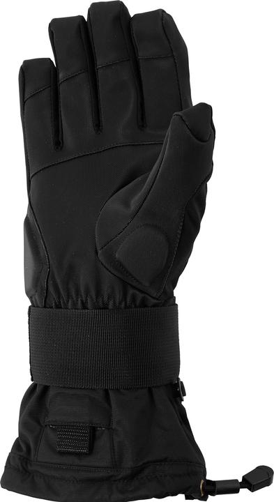Image du produit Ziener Ski Gants de snowboard Goretex MEDIC (11)