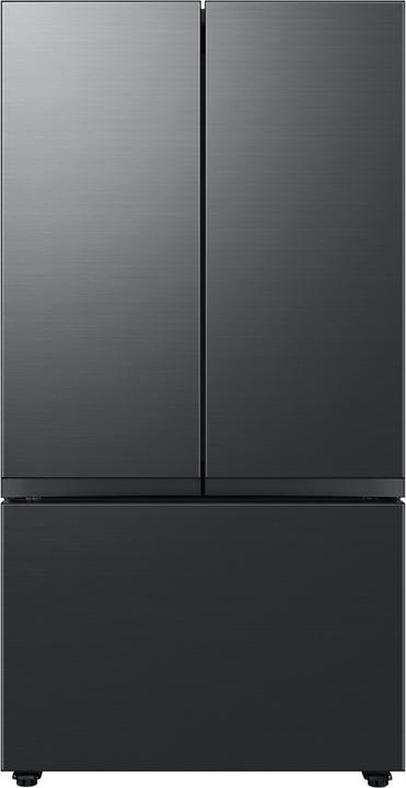 Image du produit Samsung AMERIKAANSE KOELKAST RF24BB620EB (674 l)
