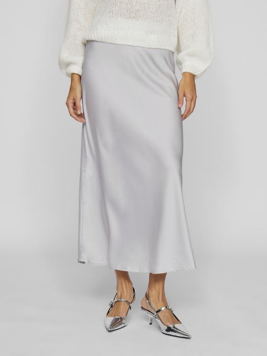 Image du produit Vila Maxijupe taille haute (36)