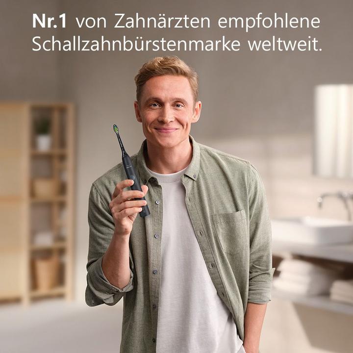 Image du produit Philips Sonicare ProtectiveClean 4300 (Brosse à dents sonique)